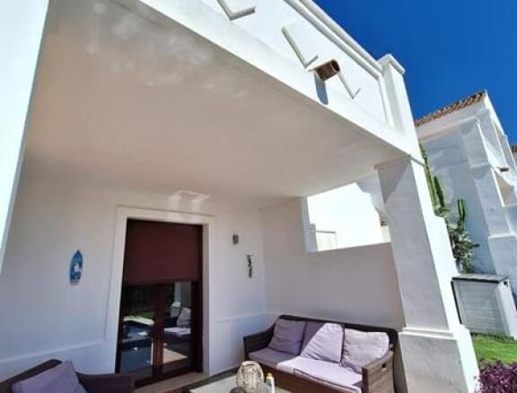 Casa de pueblo Casares - 1226615-01