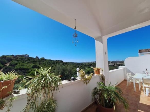 Casa de pueblo Casares - 1226615-02