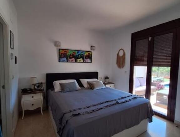 Casa de pueblo Casares - 1226615-04