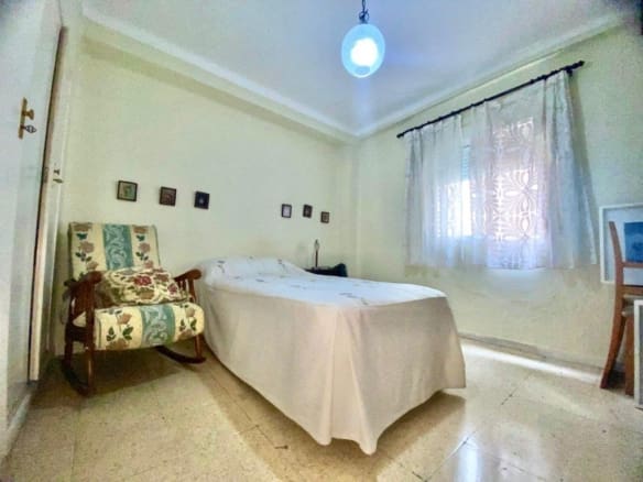 Piso Málaga - 1226620-05