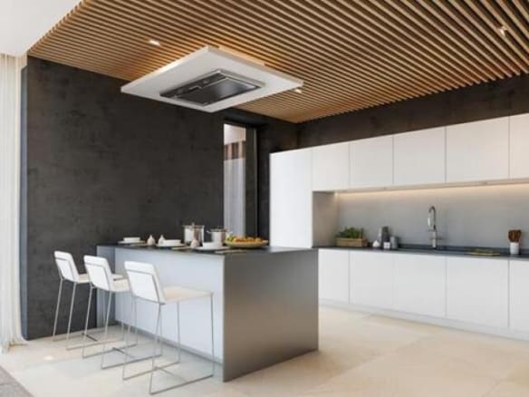 Casa-Chalet Estepona - 1226621-03
