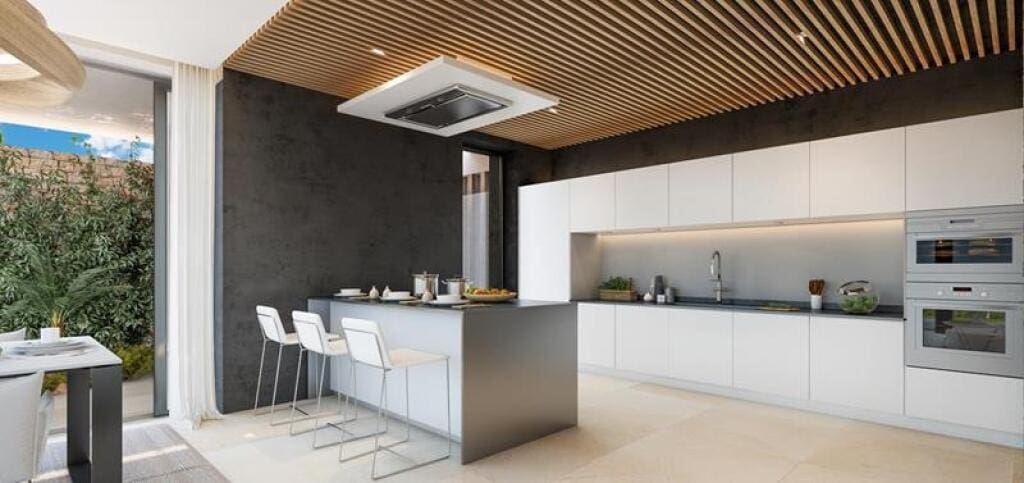 Casa-Chalet Estepona - 1226621-03
