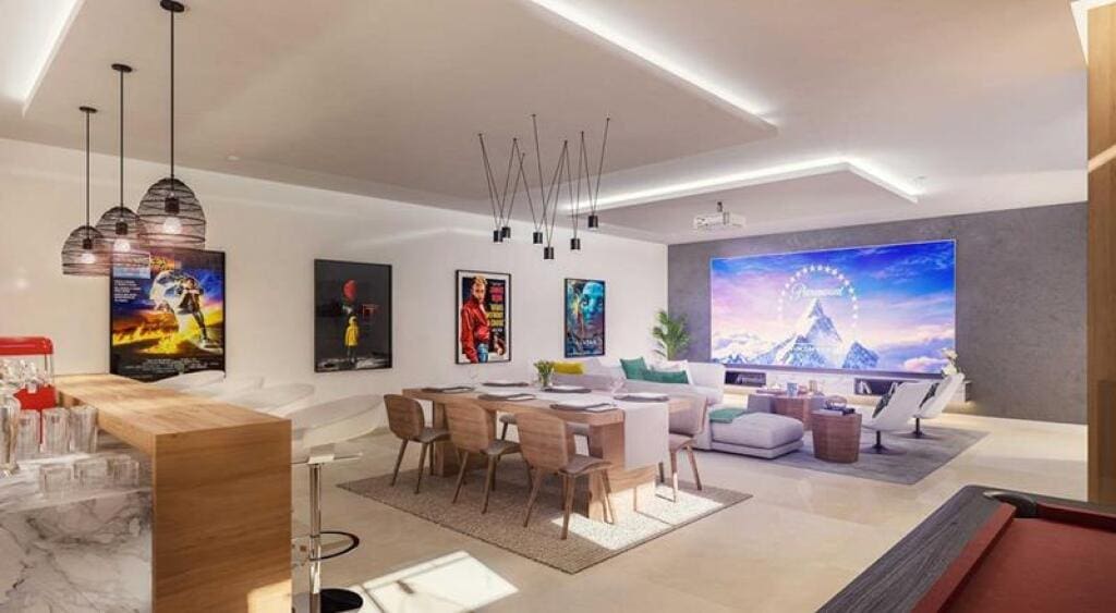 Casa-Chalet Estepona - 1226621-04