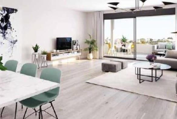 Piso Estepona - 1226625-02