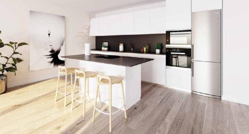 Piso Estepona - 1226625-03