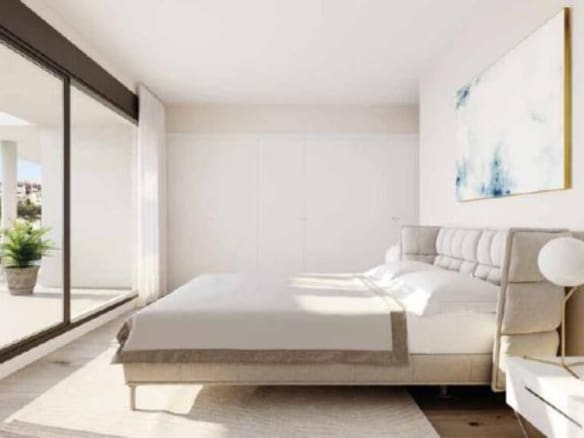 Piso Estepona - 1226625-04