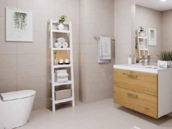 Piso Estepona - 1226625-05