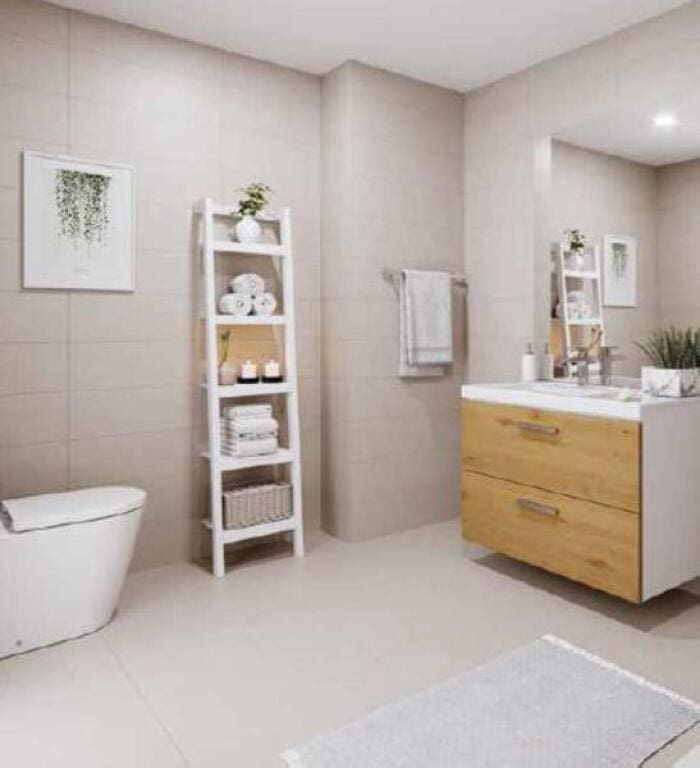 Piso Estepona - 1226625-05
