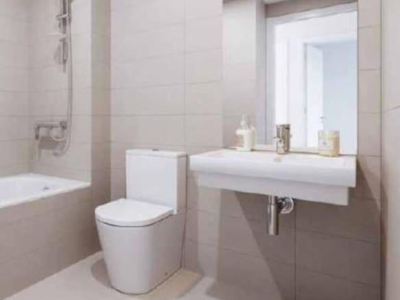Piso Estepona - 1226625-06
