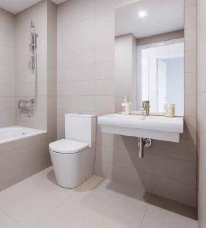 Piso Estepona - 1226625-06