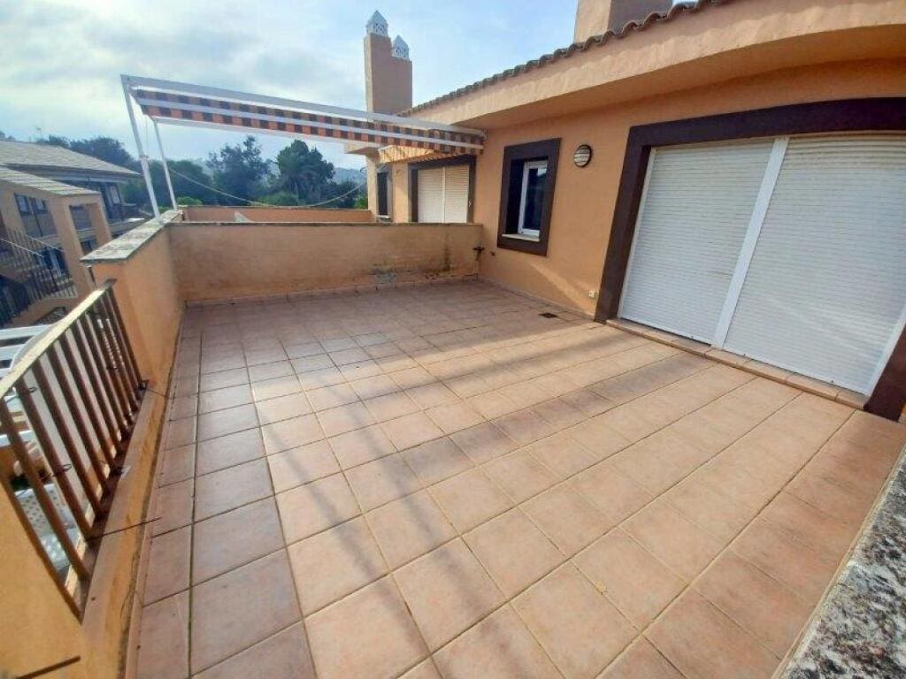 Ático Casares - 1226626-02