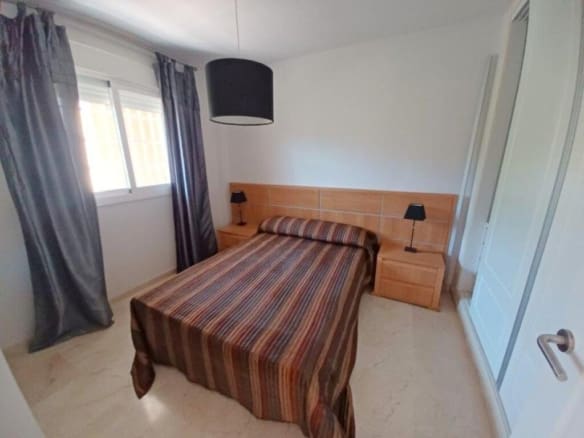 Ático Casares - 1226626-04