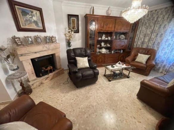 Piso Estepona - 1226629-02