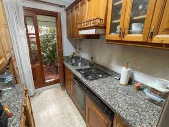 Piso Estepona - 1226629-03