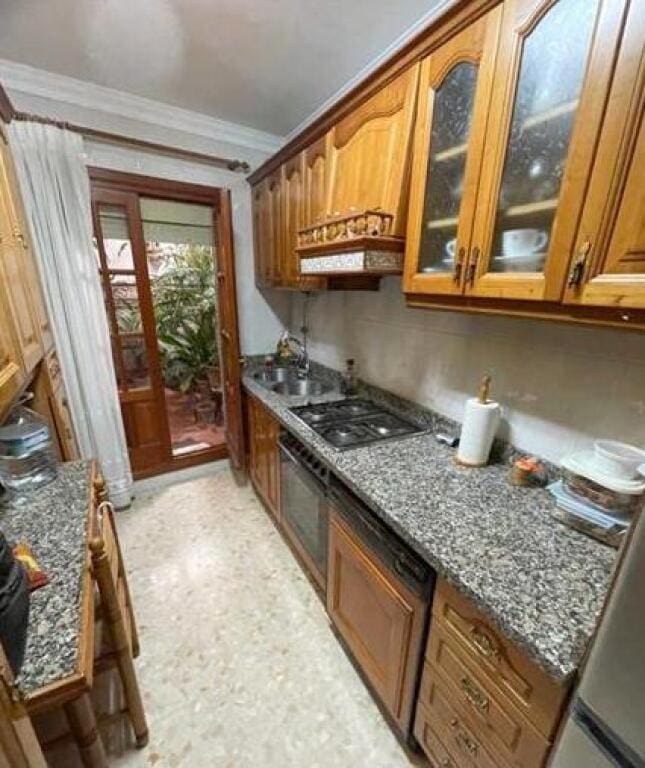 Piso Estepona - 1226629-03