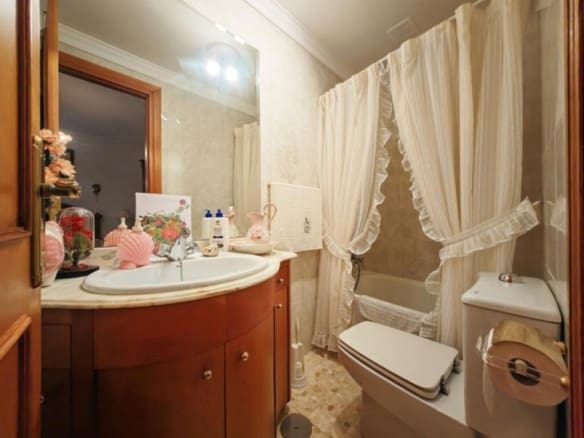 Piso Estepona - 1226629-04