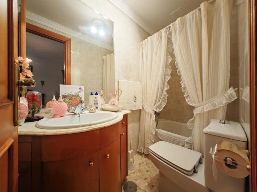 Piso Estepona - 1226629-04