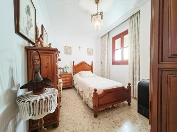 Piso Estepona - 1226629-05