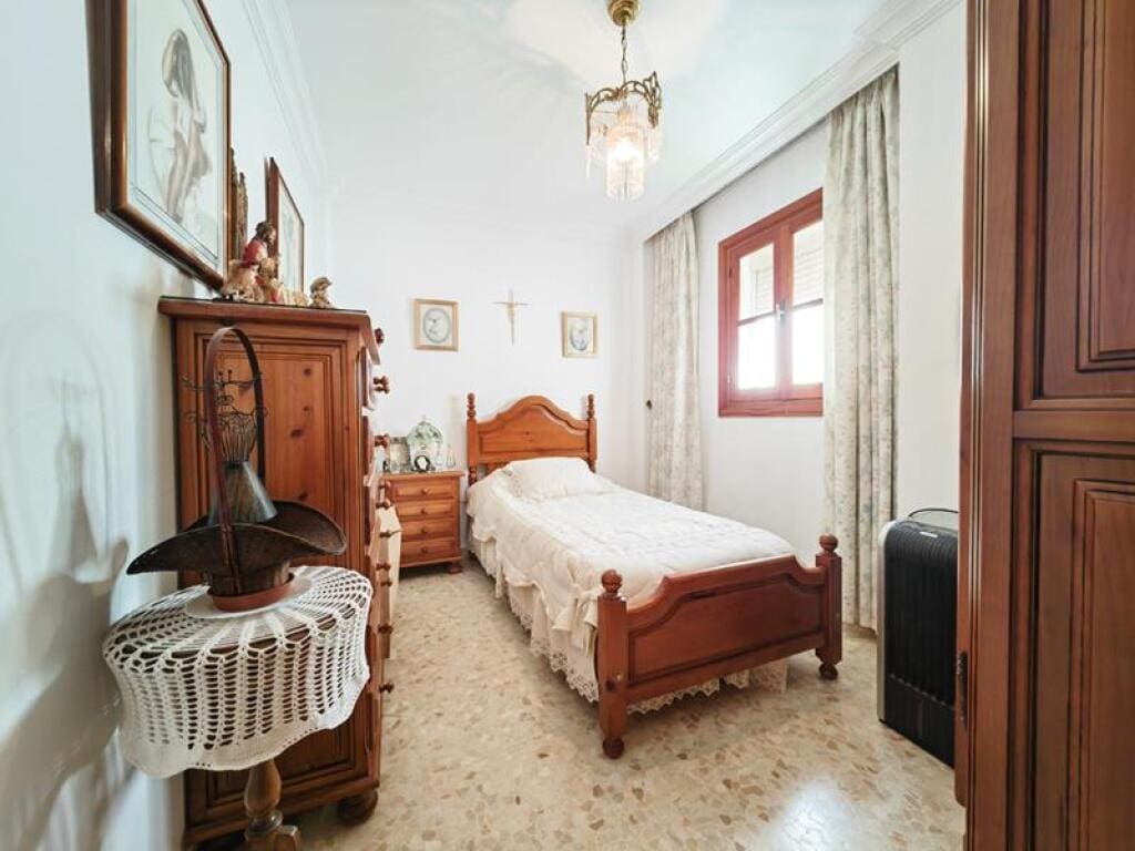 Piso Estepona - 1226629-05