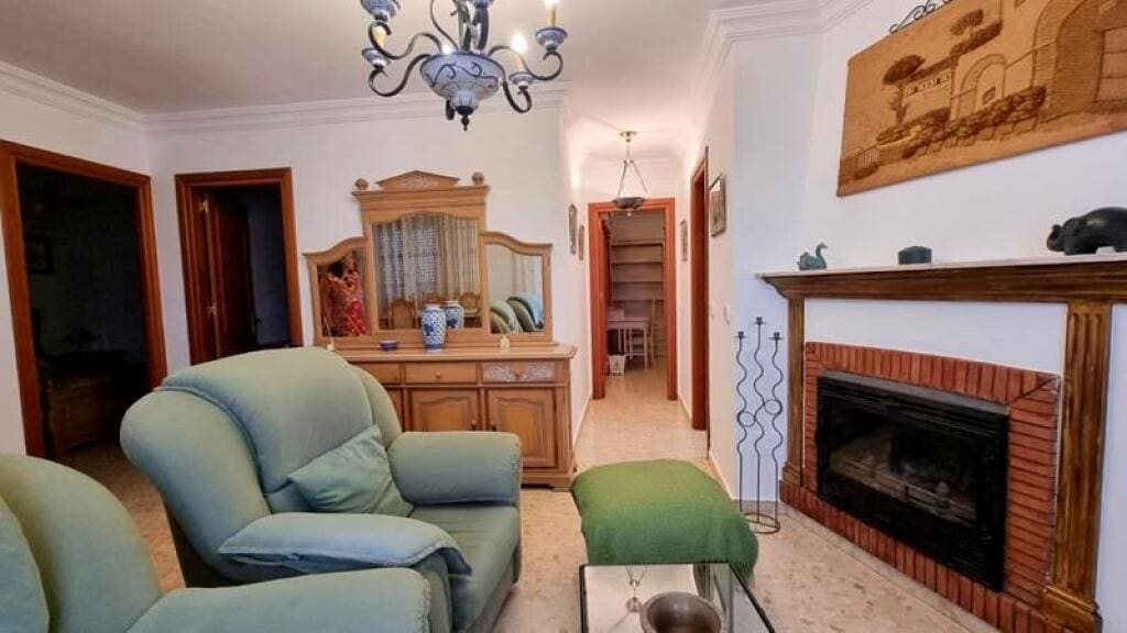 Piso Estepona - 1226630-01