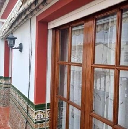 Piso Estepona - 1226630-02