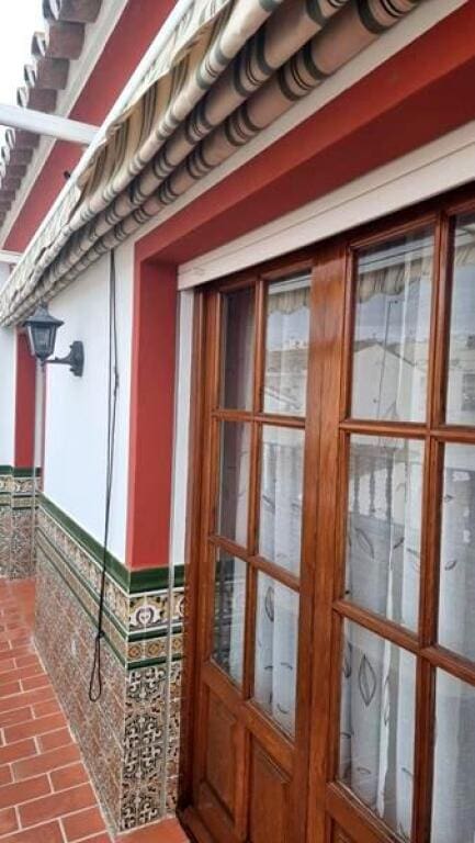 Piso Estepona - 1226630-02