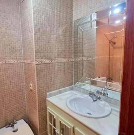 Piso Estepona - 1226630-03