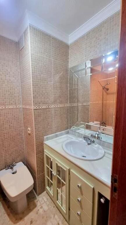 Piso Estepona - 1226630-03