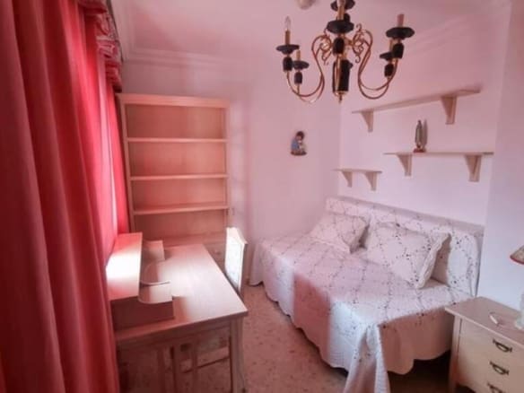 Piso Estepona - 1226630-04