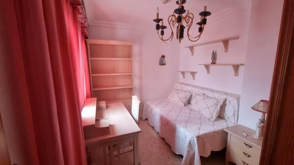 Piso Estepona - 1226630-04