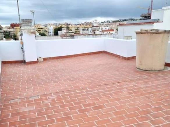 Piso Estepona - 1226630-05