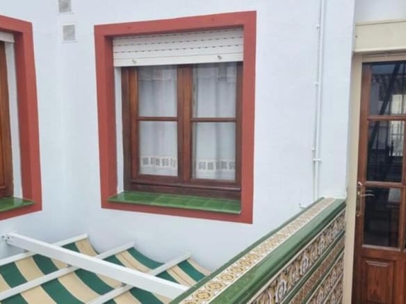 Piso Estepona - 1226630-06
