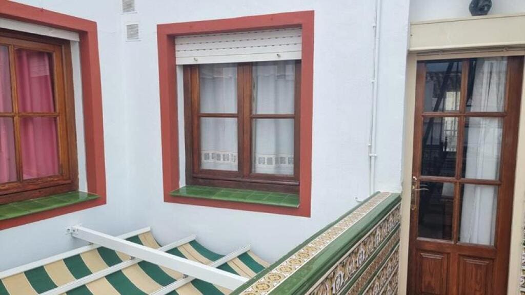 Piso Estepona - 1226630-06