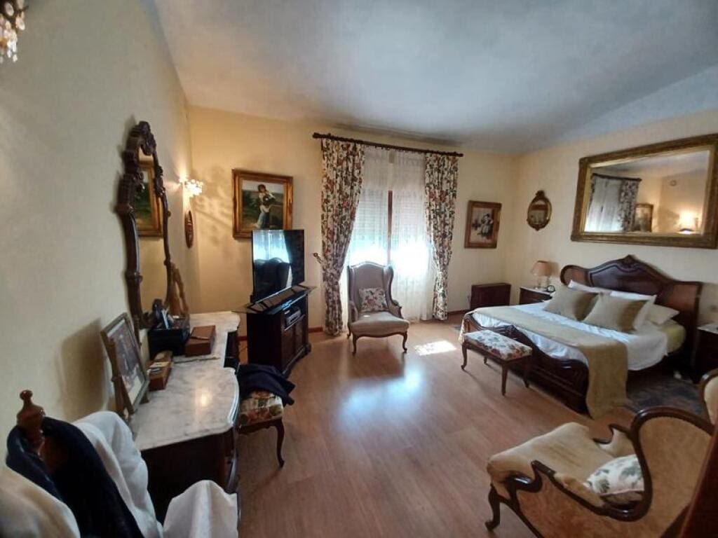 Casa-Chalet Estepona - 1226636-06
