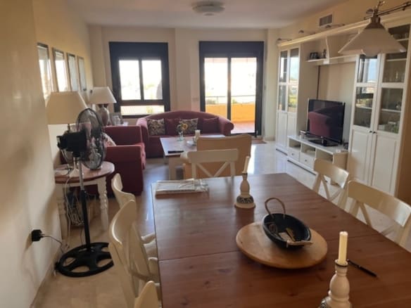 Piso Estepona - 1226641-03