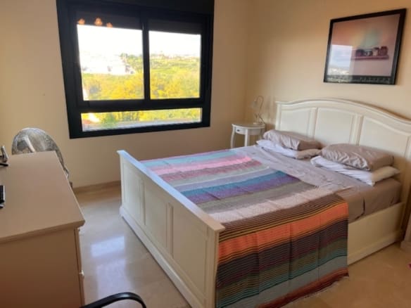 Piso Estepona - 1226641-04