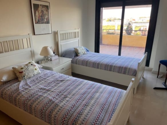 Piso Estepona - 1226641-05