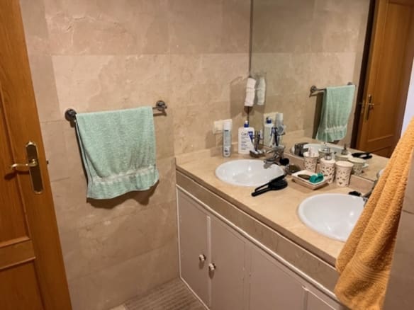 Piso Estepona - 1226641-06