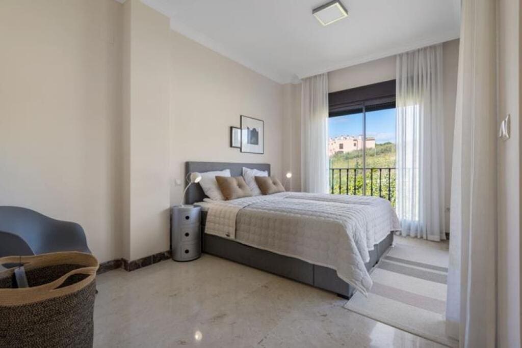 Casa-Chalet Estepona - 1226642-06
