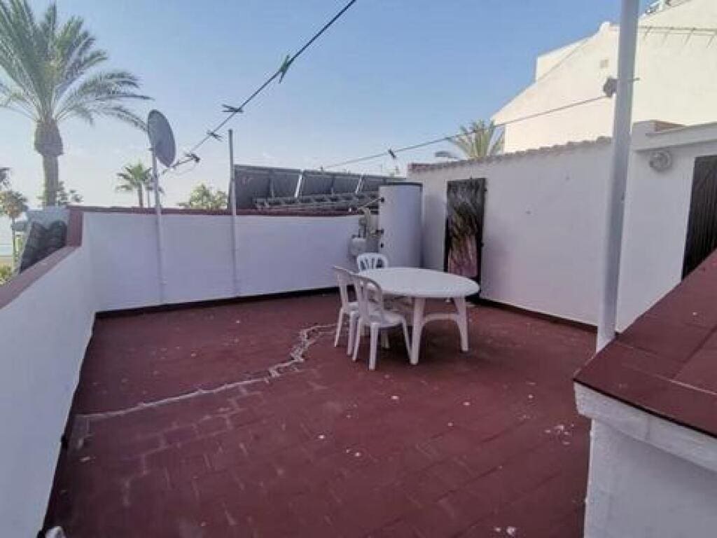 Casa de pueblo Estepona - 1226644-02