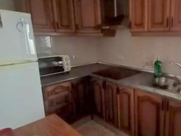 Casa de pueblo Estepona - 1226644-03