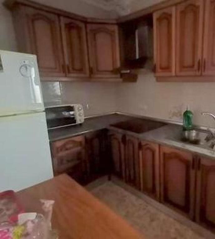 Casa de pueblo Estepona - 1226644-03