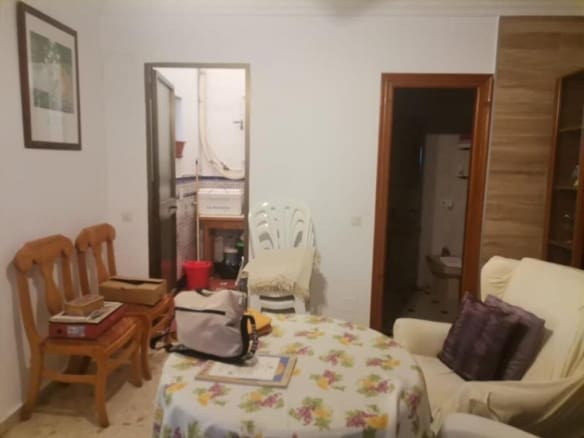 Casa de pueblo Estepona - 1226644-04