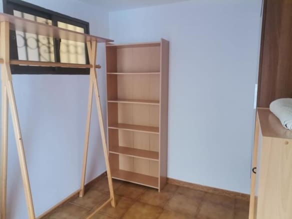 Casa de pueblo Estepona - 1226644-05