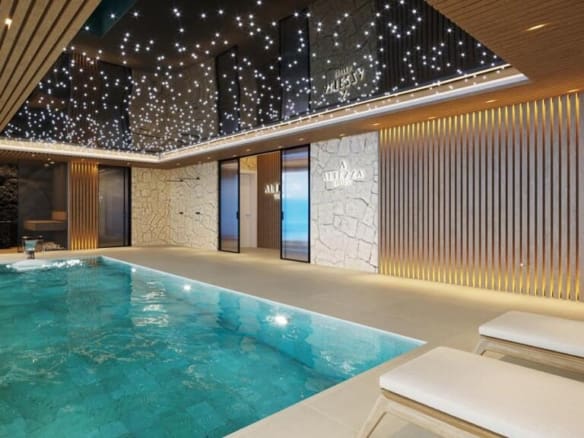 Piso Estepona - 1226654-06