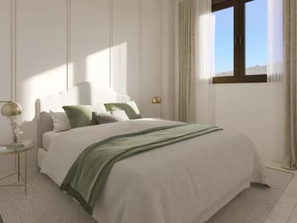 Piso Estepona - 1226655-06