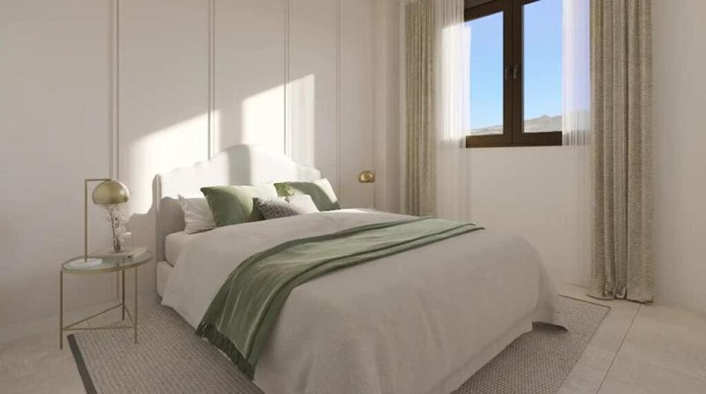 Piso Estepona - 1226655-06