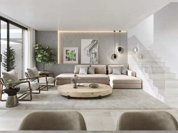 Piso Estepona - 1226661-03