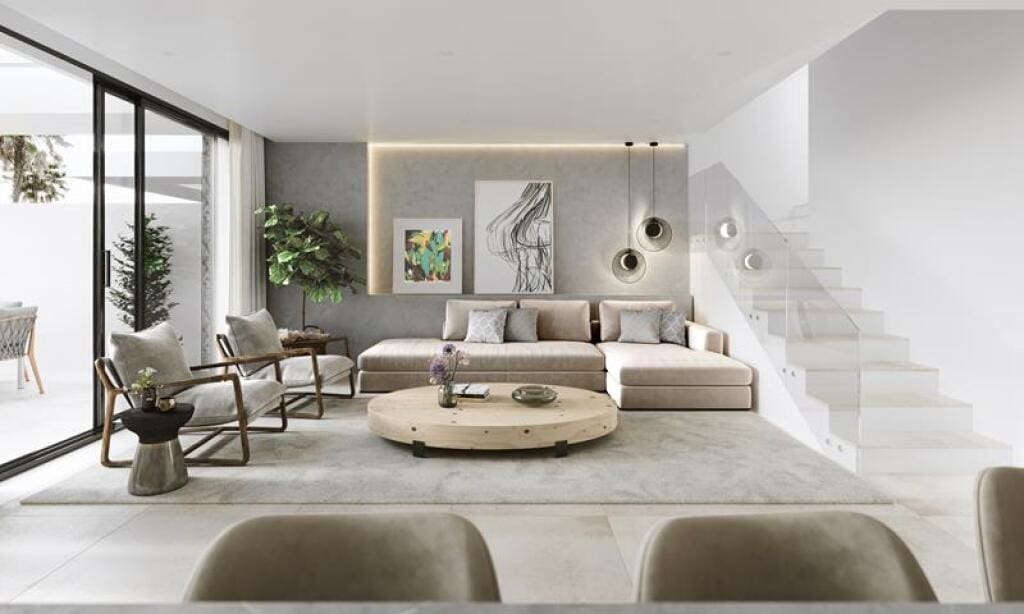 Piso Estepona - 1226661-03