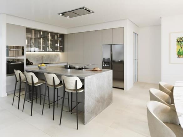 Piso Estepona - 1226661-04